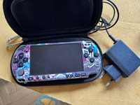 Sony PSP 3004 Playstation Portable