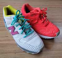 New Balance originali