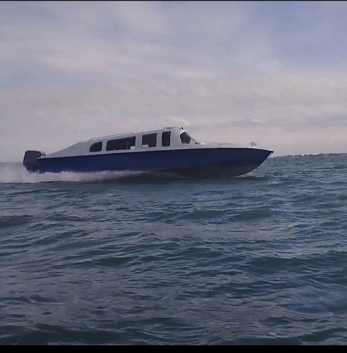 катера,лодки. ремонт, тюнинг, изготовление.