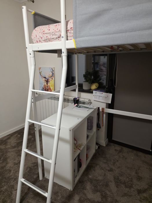 Pat Ikea Vitval - doar Iasi