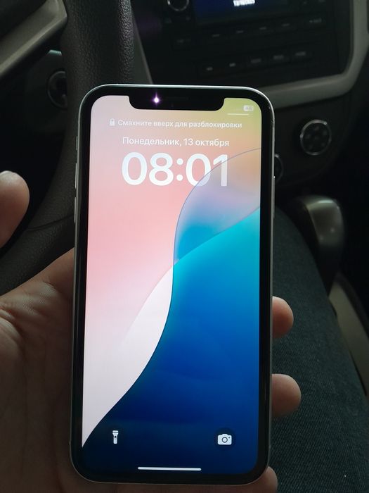 Iphone Xr 64tali