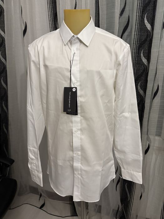 Мъжка риза Taylor & Wright