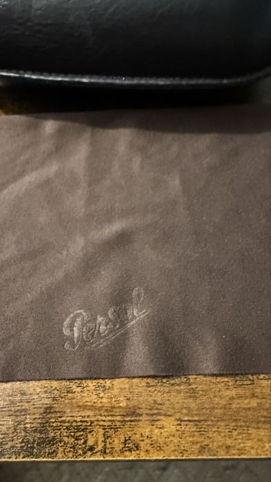 Ochelari de soare Persol 0649 95/31