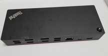 Docking station Lenovo Thinkpad/Hp