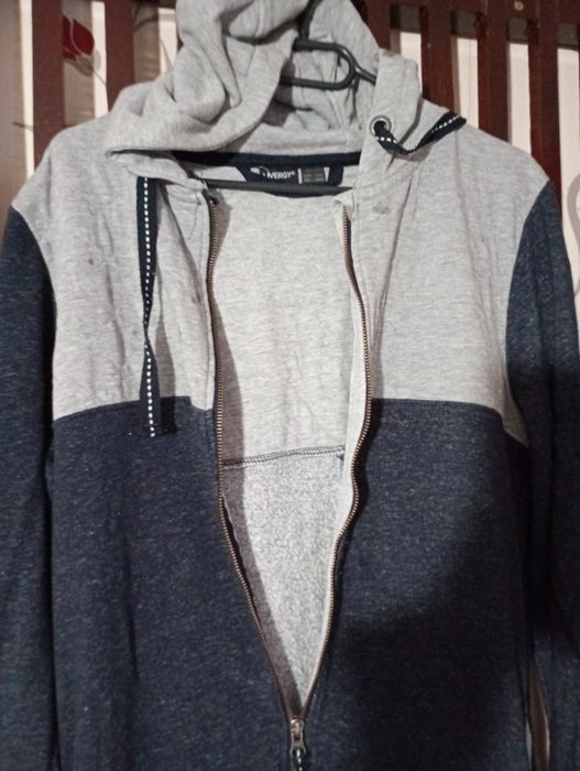 Salopeta de trening mărimea xl ambele la 79