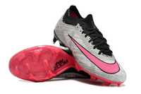 Mercurial Vapor 15