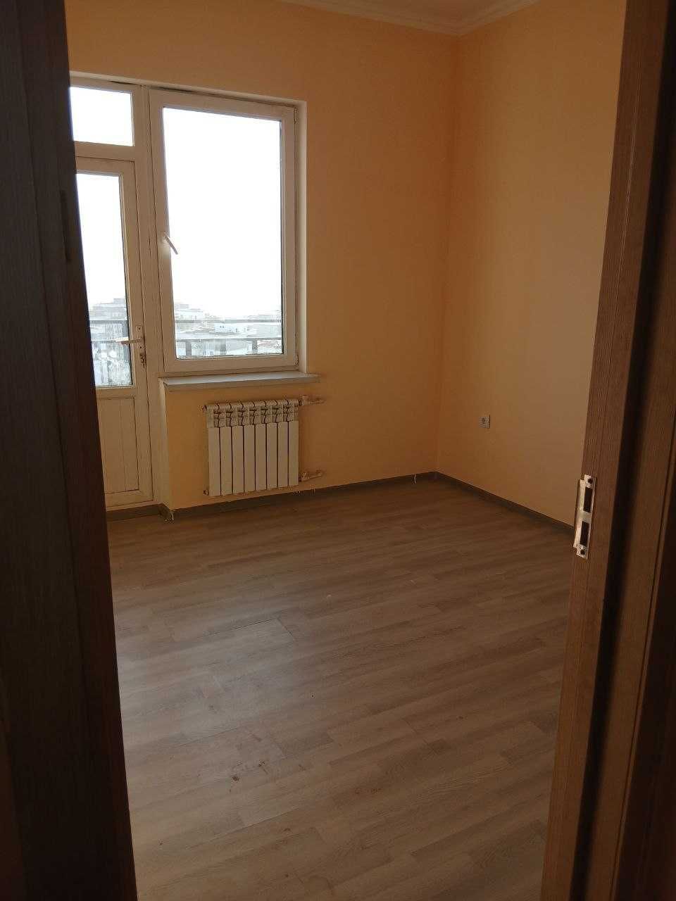 Карасув массив кавртирп