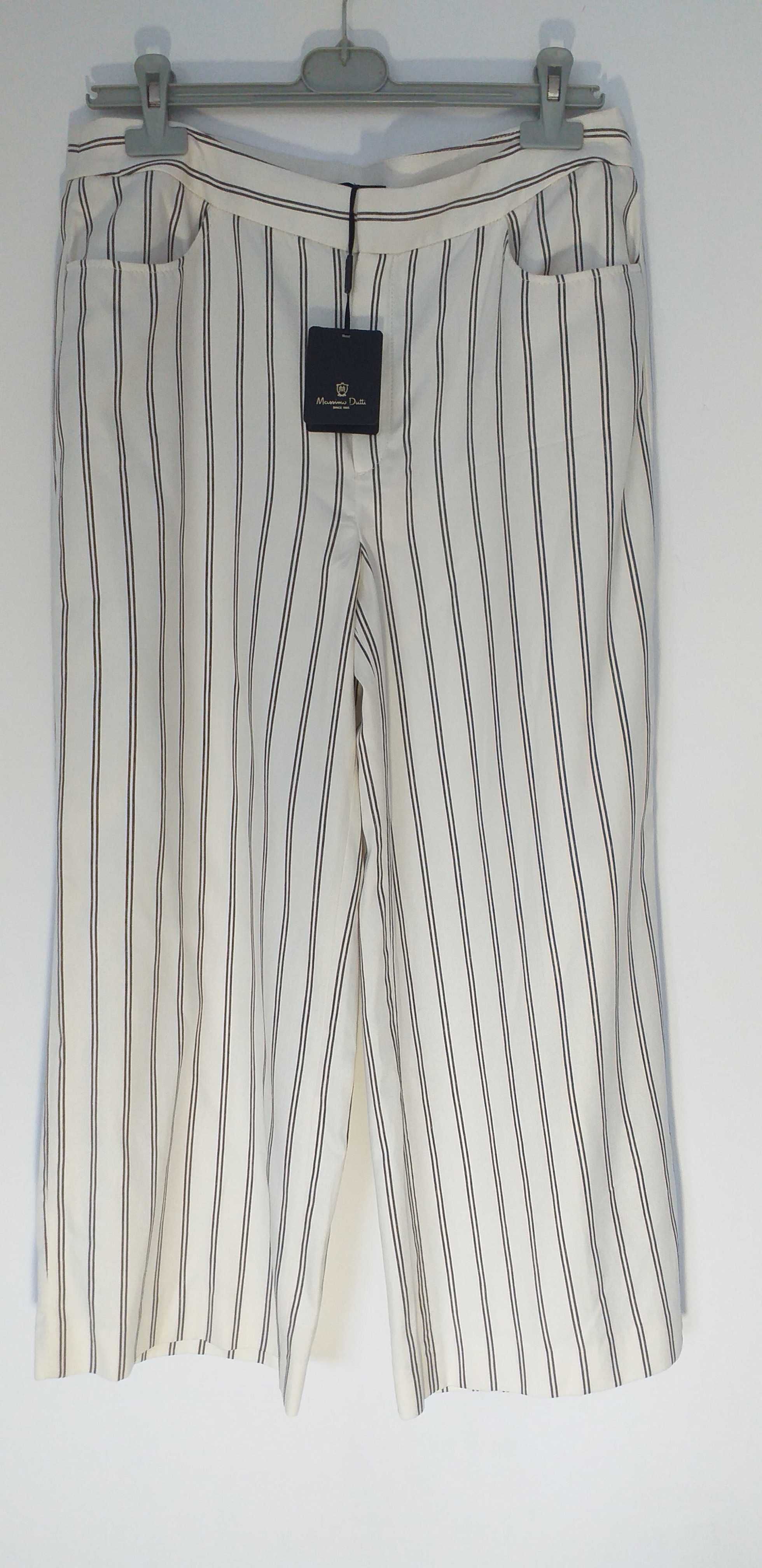 Pantaloni de firma, modele deosebite, la preturi atragatoare.