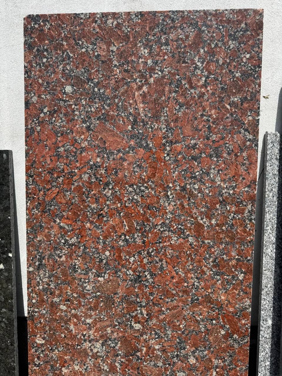Granit Tosh Optom