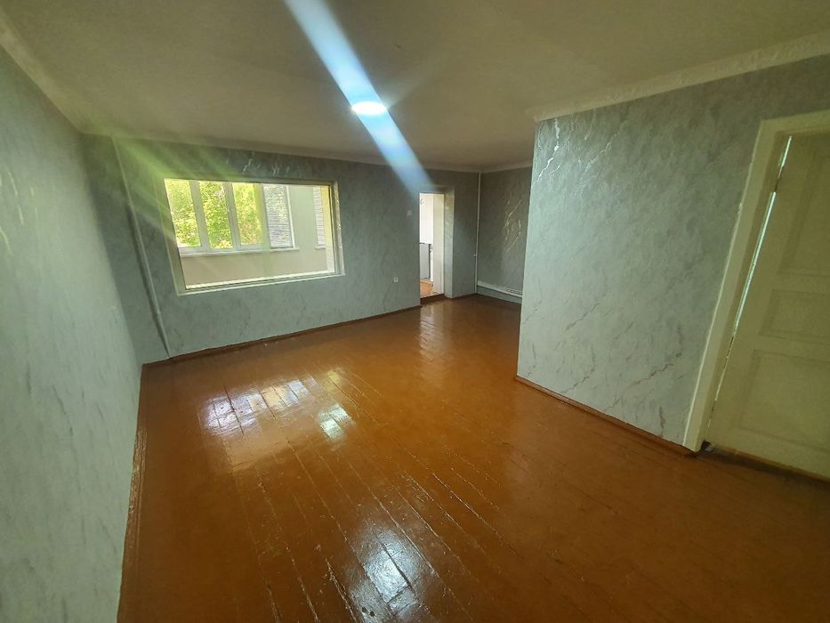 2 хонали гиштли дом Кора Камыш тансыкбой 3