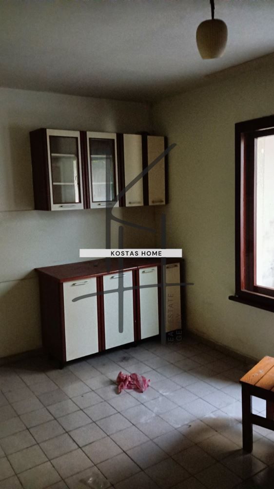 Продава се Многостаен апартамент в Варна, Център - 203 кв.м за 1468 €/кв.м - Снимка #2