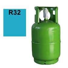 Freon R410-R32- butelie inclusa in pret.