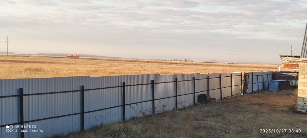 Продам базу 40 сот.