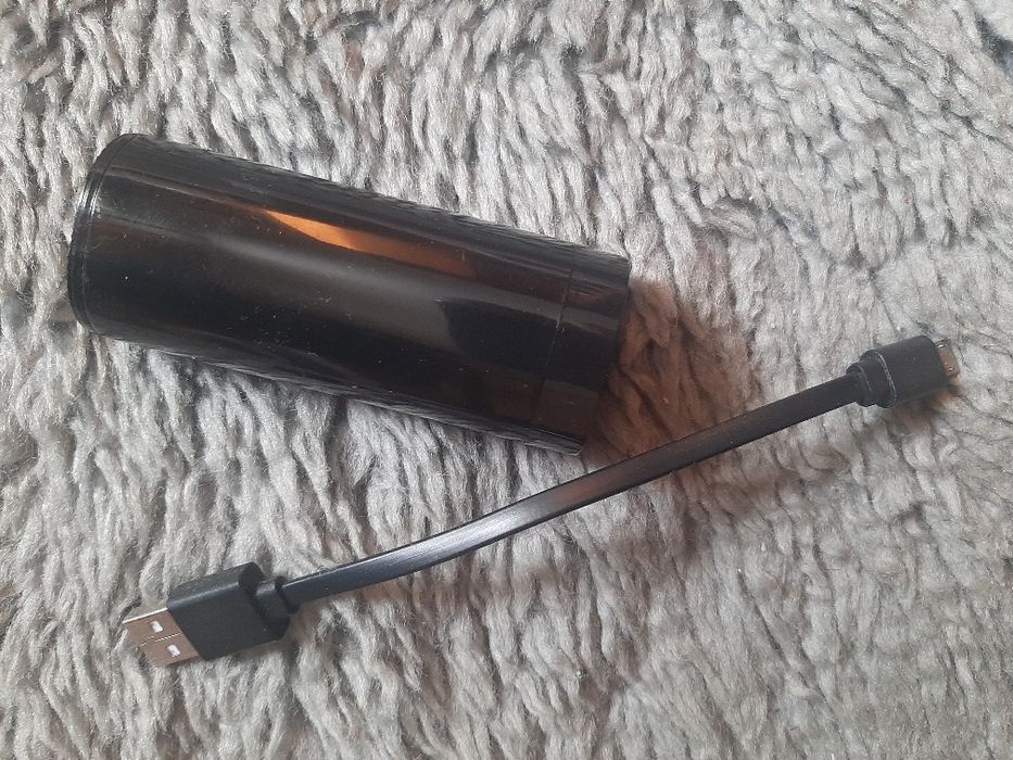 Casti audio prin bloototh