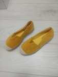 Espadrile marimea 36
