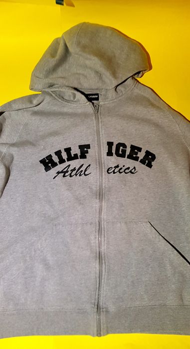 Tommy Hilfiger  мъжки суичър