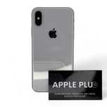 iPhone Xs 100% + 24 Luni Garanție / Apple Plug