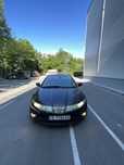 Продавам Honda Civic 2.2 I-CTDI Може и БАРТЕР