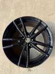 Jante BMW seria 4 G22 2 seturi