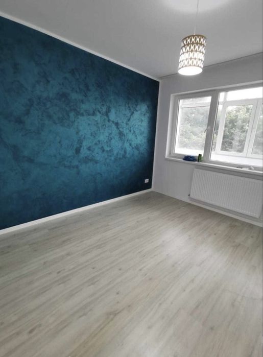 Gresie,faianta,zugraveli si renovari apartamente