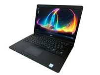 Ноутбук 14" FHD - intel Core i7-8850H/RAM 16Gb/SSD 512Gb/intel HD 630