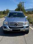 Mercedes ML350 CDI W164 2009 3.0 TDI V6 VOLAN DREAPTA Acte valabile