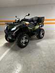 ATV CF Moto 820 LE