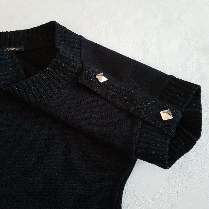 дамска жилетка NEXT, дамски пуловери 3 бр