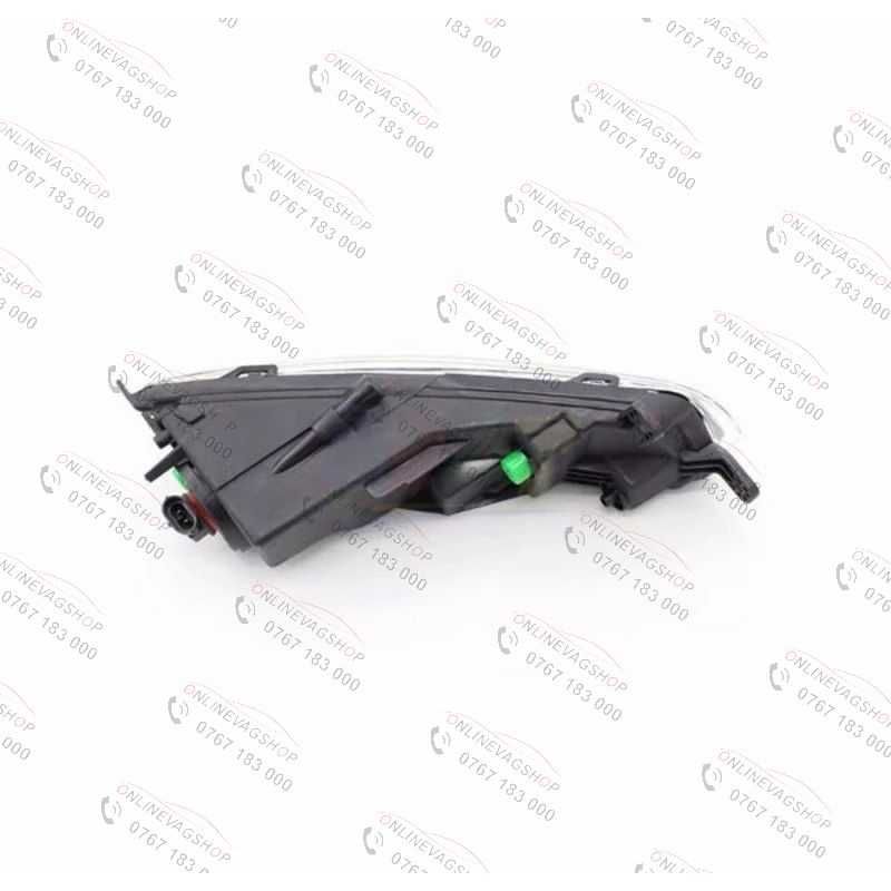Proiector ceata Volkswagen Passat CC 2012-2017