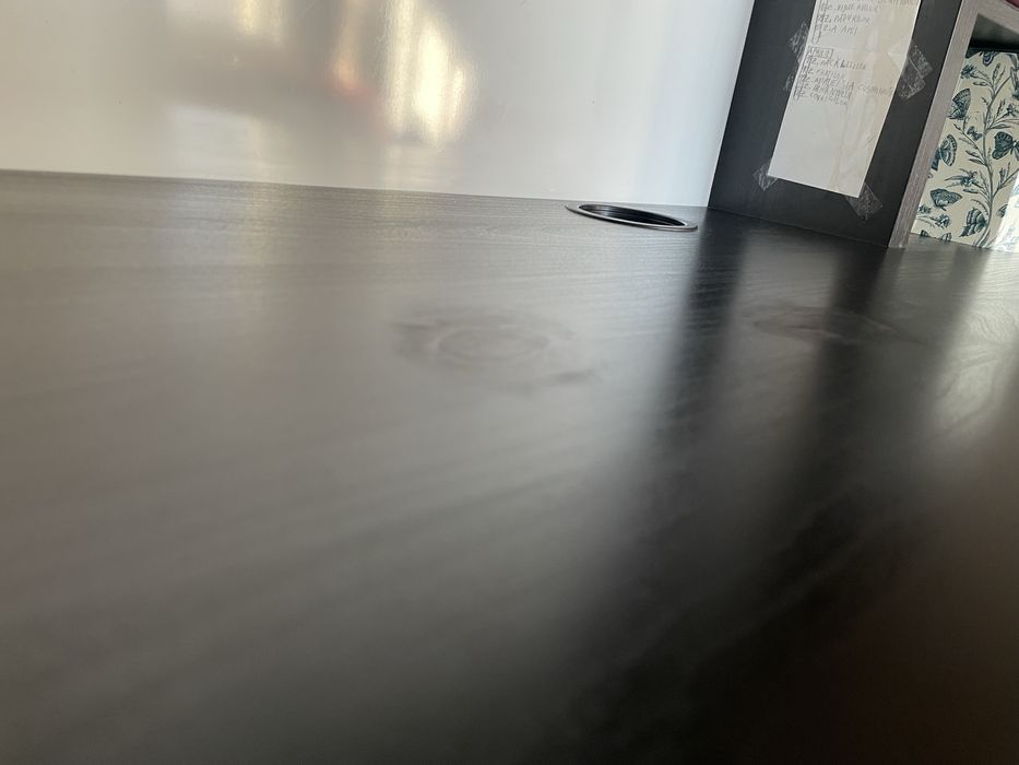 Birou copii Ikea