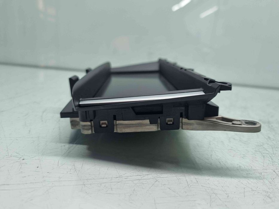 Display bord Bmw X3 (F25) [Fabr 2010-2017] 6822625 04 S