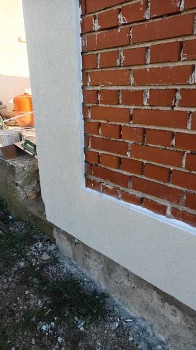 Вътрешни ремонти и довършителни услуги - качество без компромис!