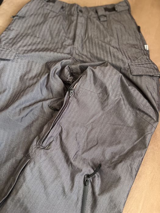 Мъжки ски / сноуборд панталон TRESPASS, размер S