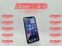 iPhone 11 Pro Space Gray 64GB Neverlocked Stare Buna