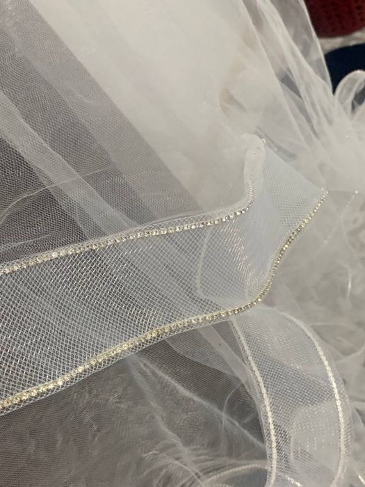 Келинкалар фатаси