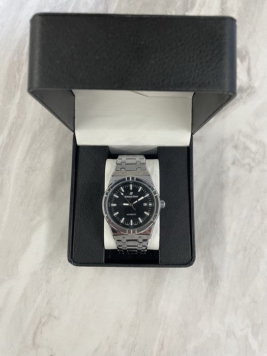 Audemars Piguet Mexanicheskiy