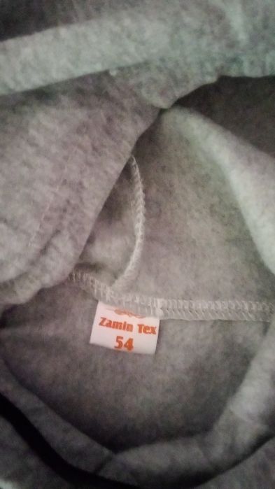 Продается новая кофта