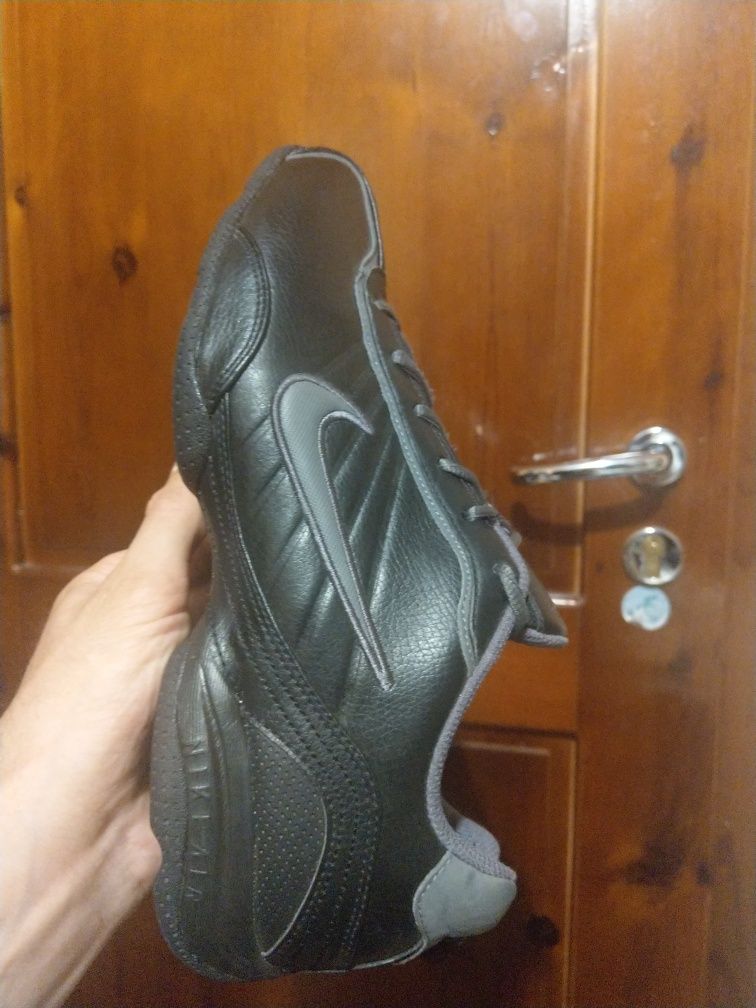 Nike Air 44нм. 28,0см.