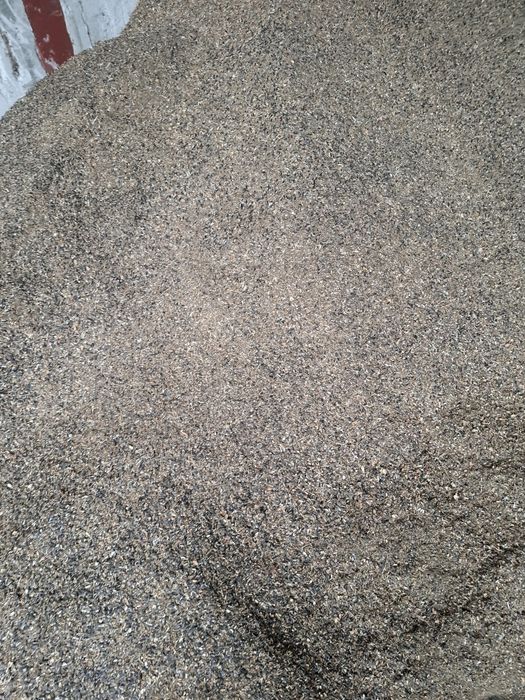 Слънчогледова отсевка дребна/едра