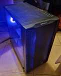 PC RX 6600 | Ryzen 5 3500x | 32GB Ram | 1Tb SSD | Windows 11