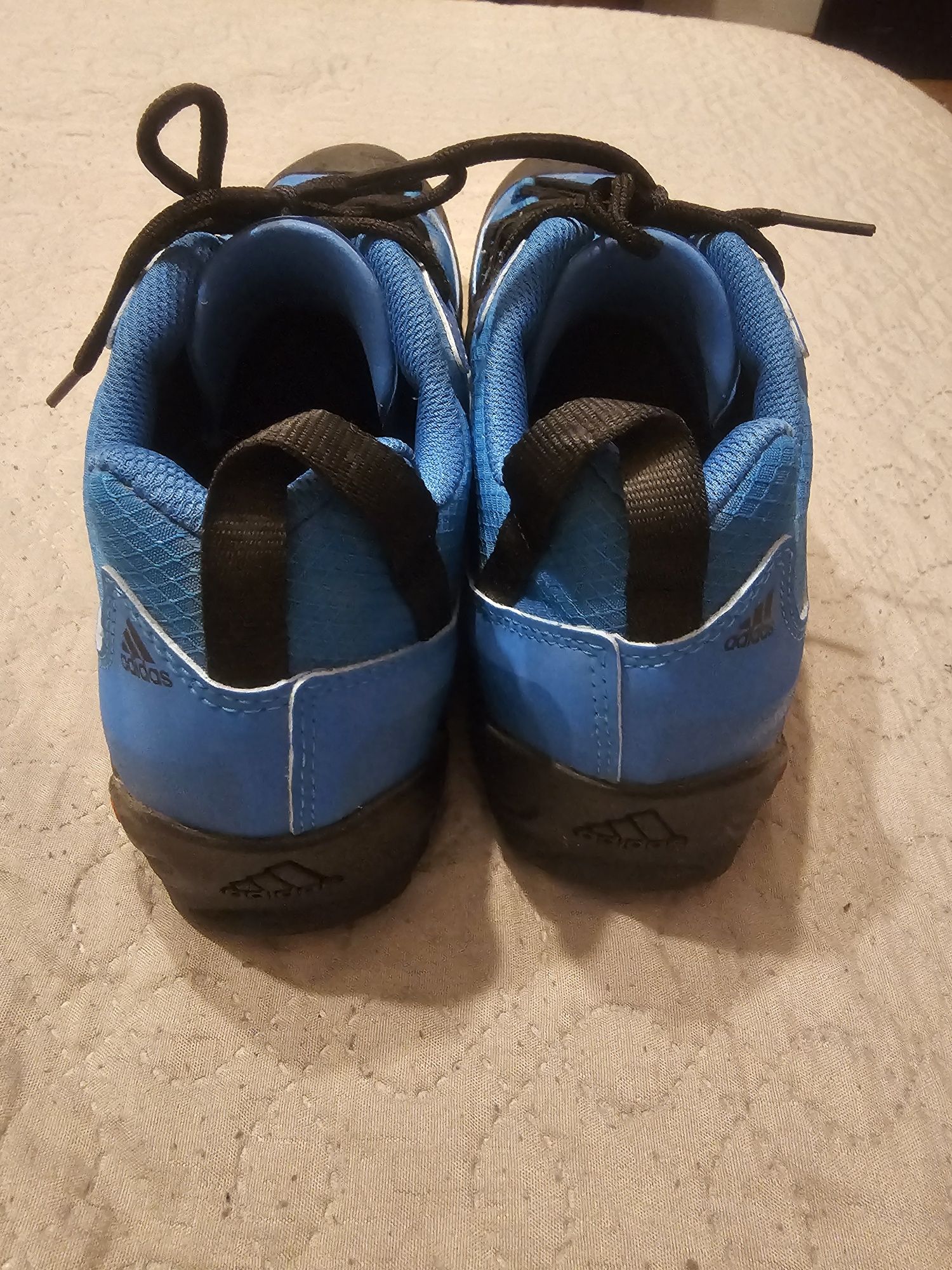 ADIDAS мъжки маратонки
