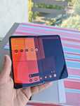 Google Pixel Fold Impecabil, La cutie
