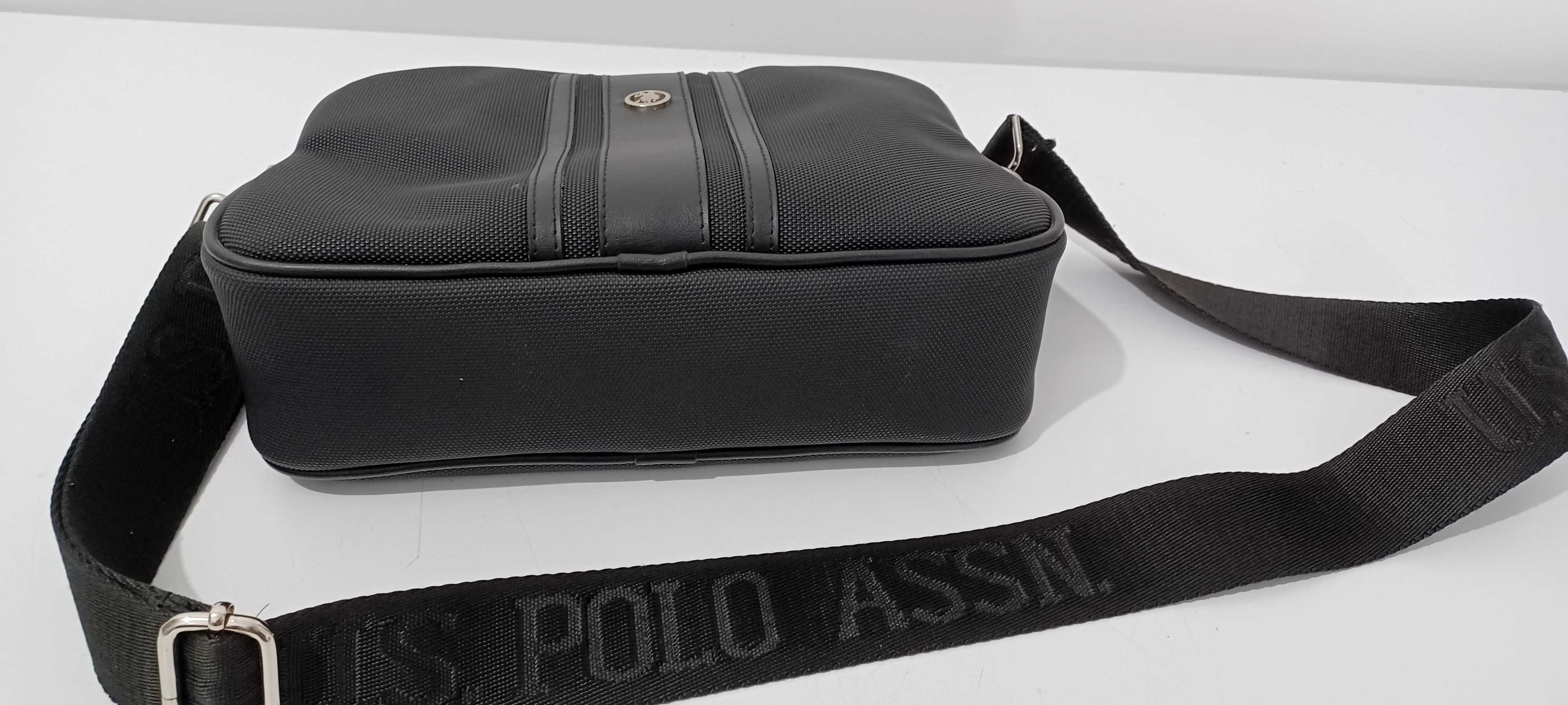 Дамска чанта  Us.polo.assn
