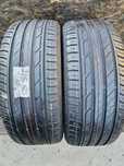 Anvelope 215 50 18
