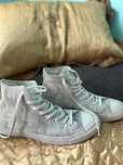 Converse 43 noii