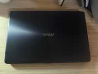 Laptop ASUS VivoBook 15 X542UF de vânzare