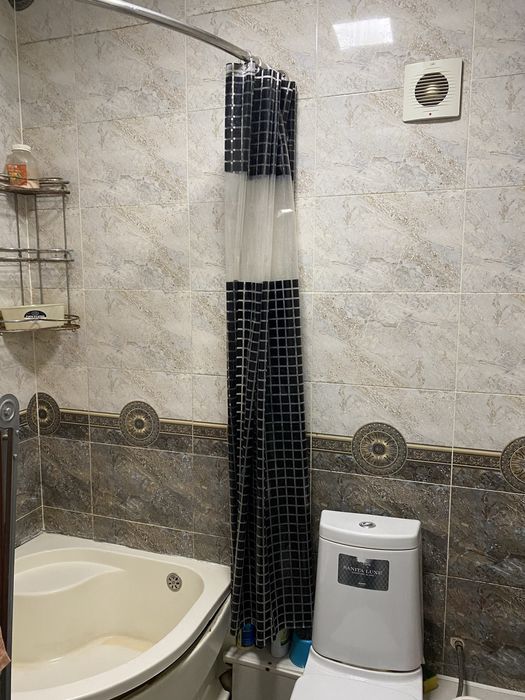 Аренда кваритира