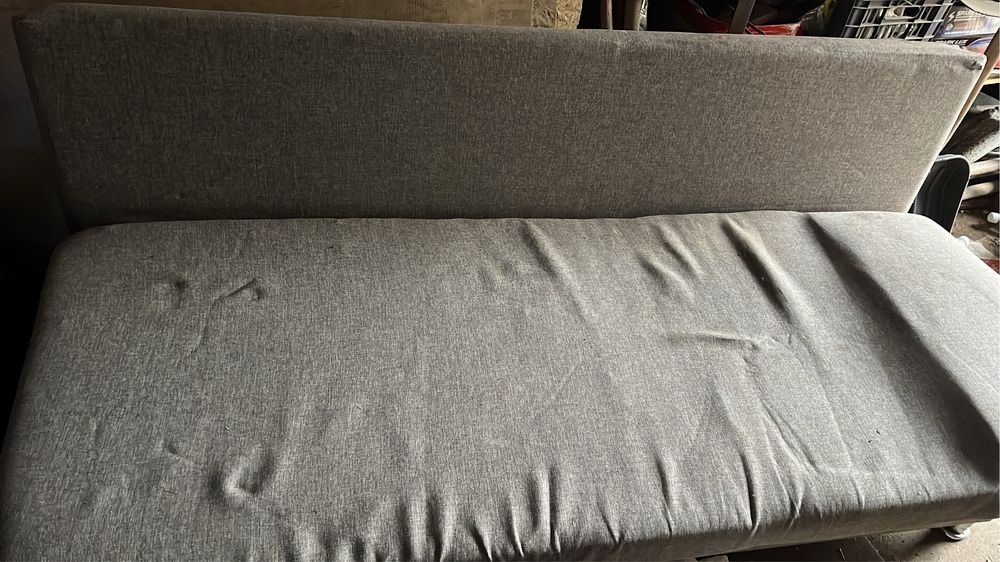 Продается диван , цена договорная