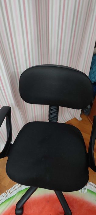 Scaun de birou de vânzare