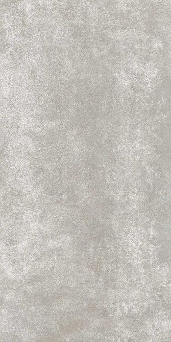 Gresie Concrete Grey F P 600x1200x8 R Mat